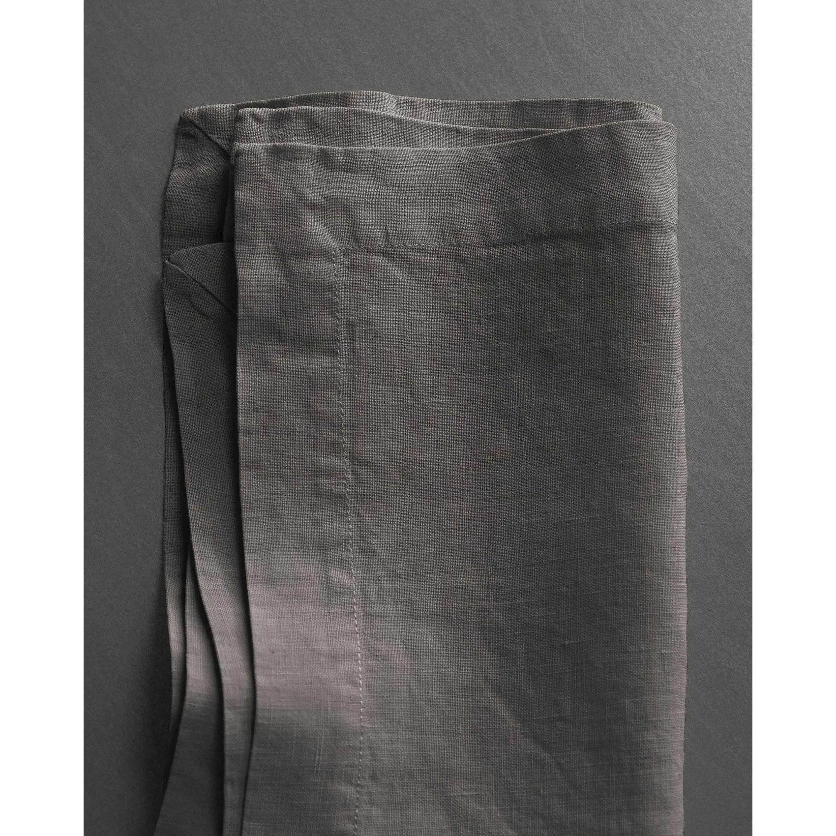 Tab Napkins | Society | JANGEORGe Interior Design