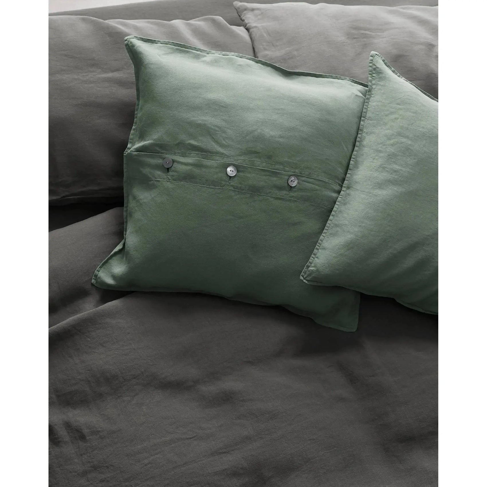Rem Cushions Set | Society | JANGEORGe Interior Design