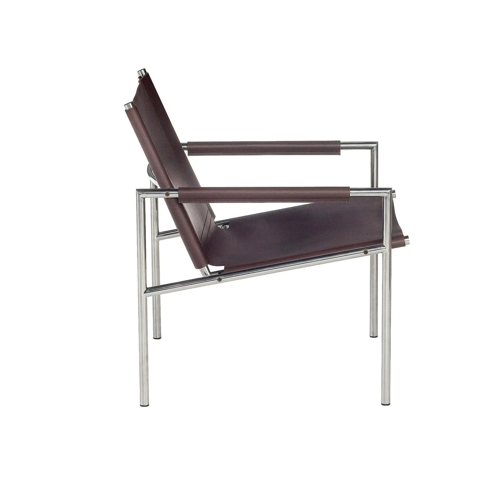 SZ 02 Armchair | Spectrum | JANGEORGe Interiors & Furniture