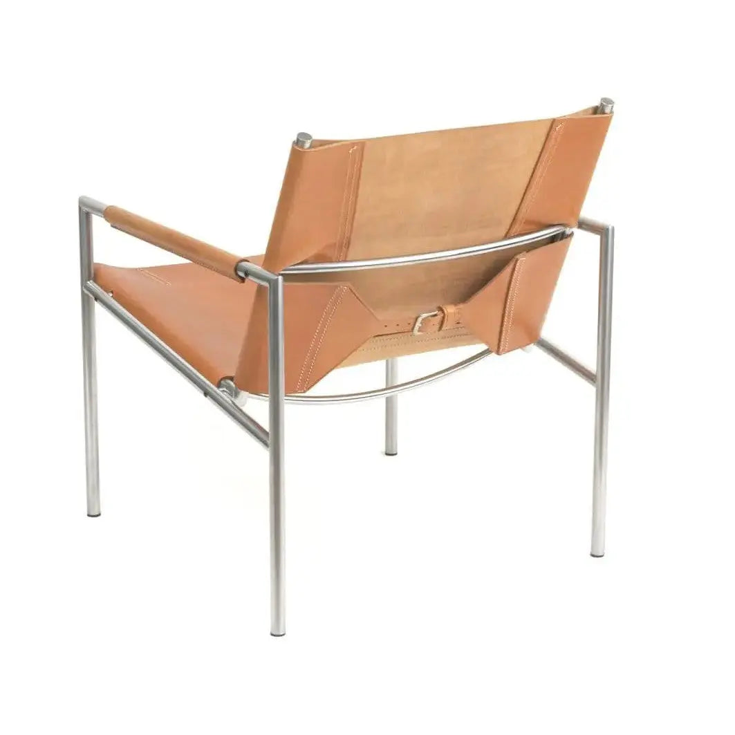 SZ 02 Armchair | Spectrum | JANGEORGe Interiors & Furniture