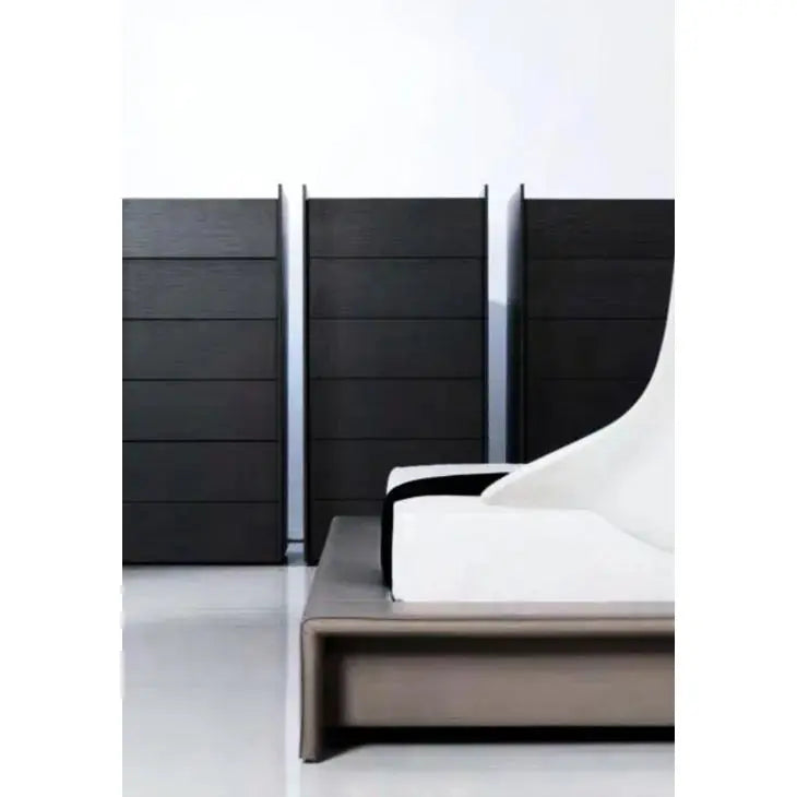 Tray 6 - Chest of Six Drawers | Tisettanta | JANGEORGe Interior Design