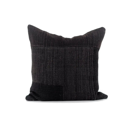 Makun - Patchwork, Pillow Cover | Treko | JANGEORGe Interior Design