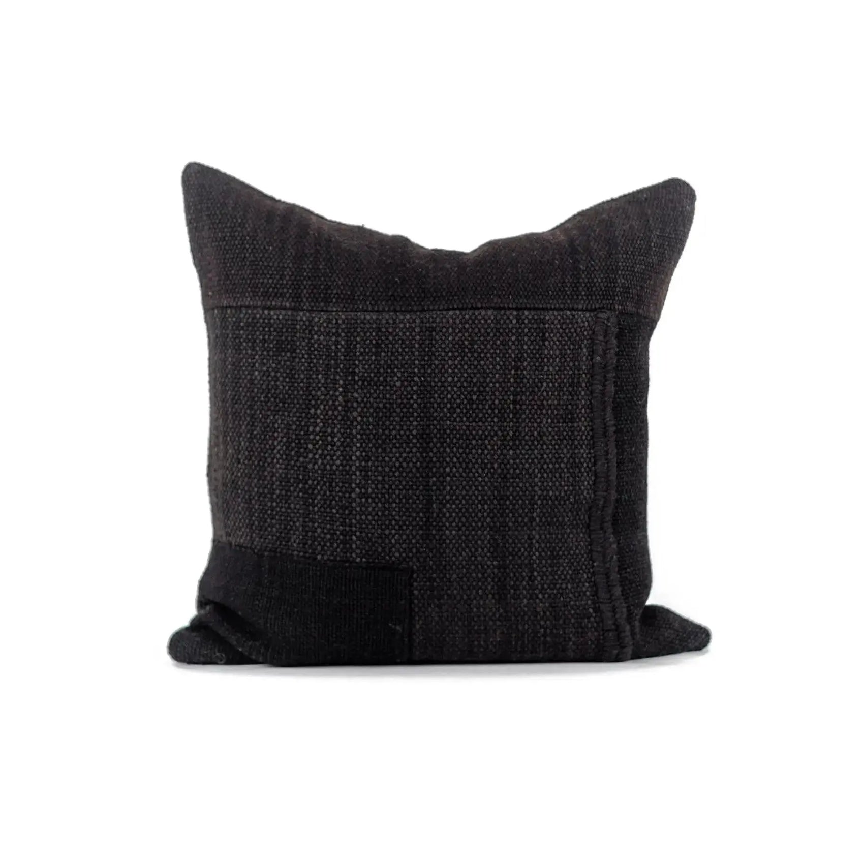 Makun - Patchwork, Pillow Cover