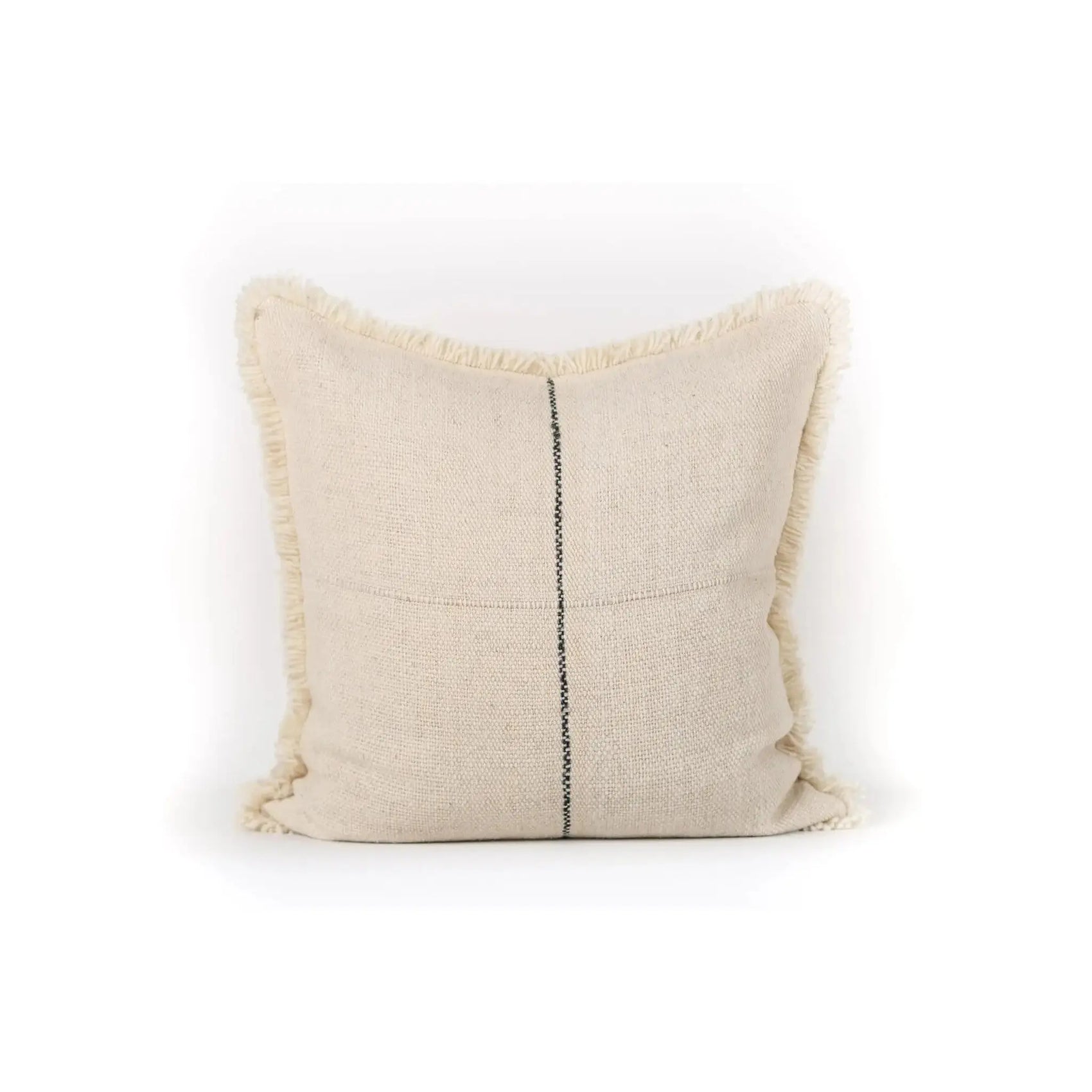 Karü Collection - Pillow cover | Treko | JANGEORGe Interior Design