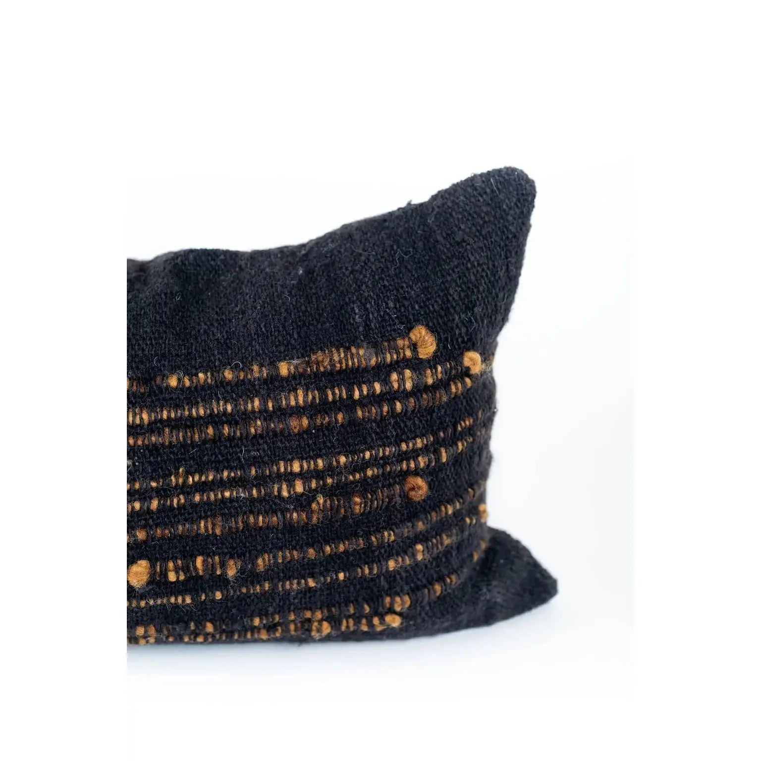 Kelgwo Pillow Cover Stripes | Treko | JANGEORGe Interior Design