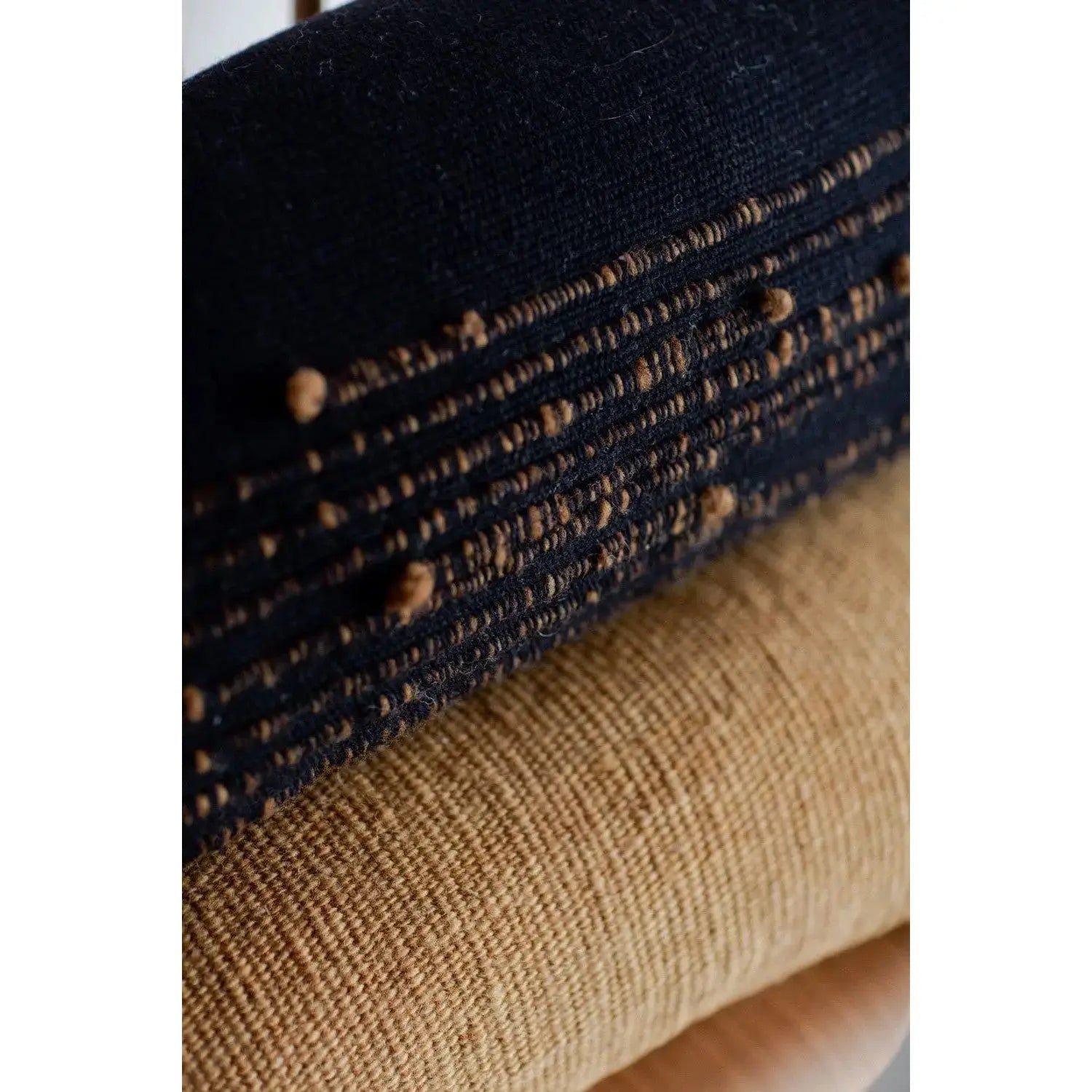 Kelgwo Throw | Treko | JANGEORGe Interior Design