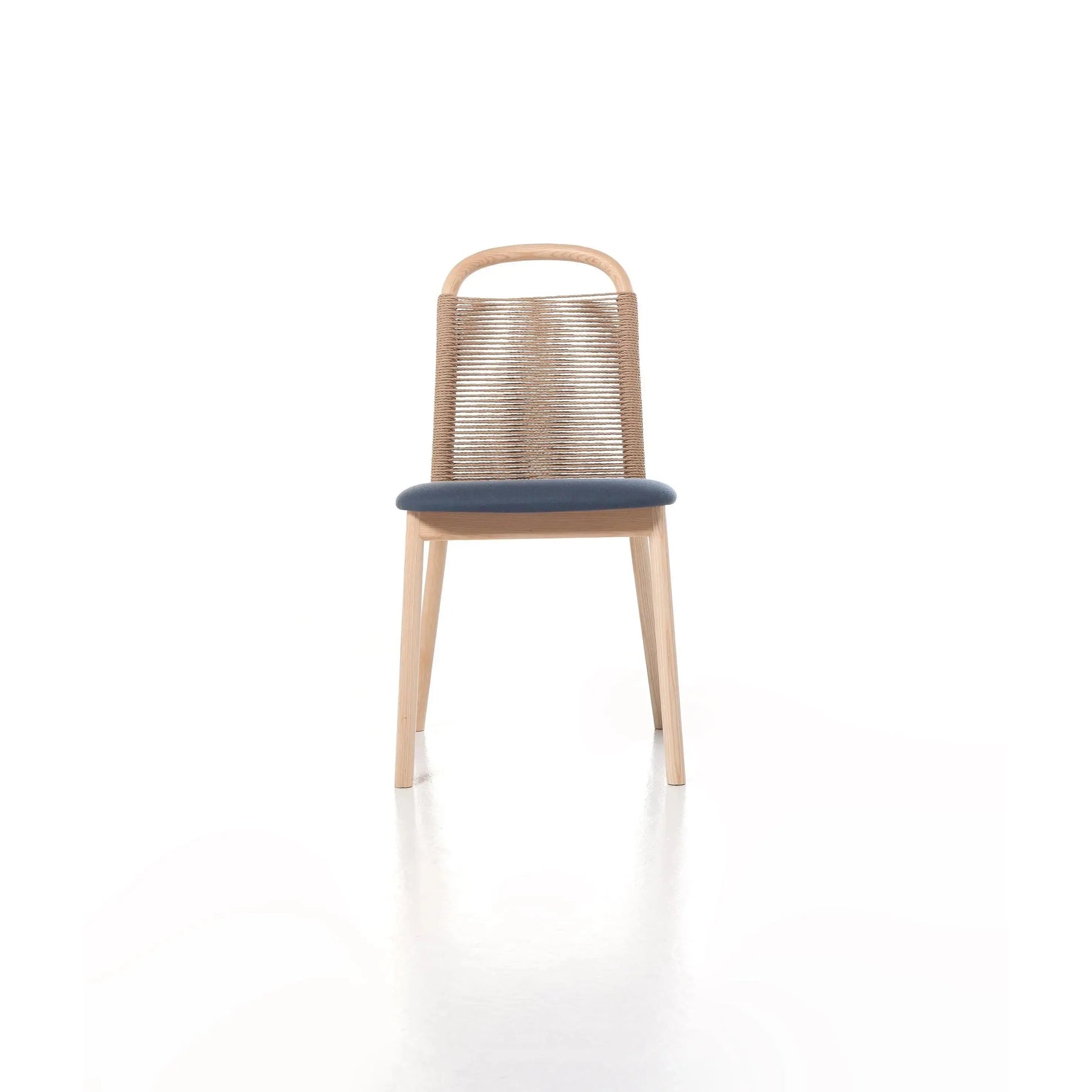 Zantilam 21NR Chair | Very Wood | JANGEORGe Interior Design
