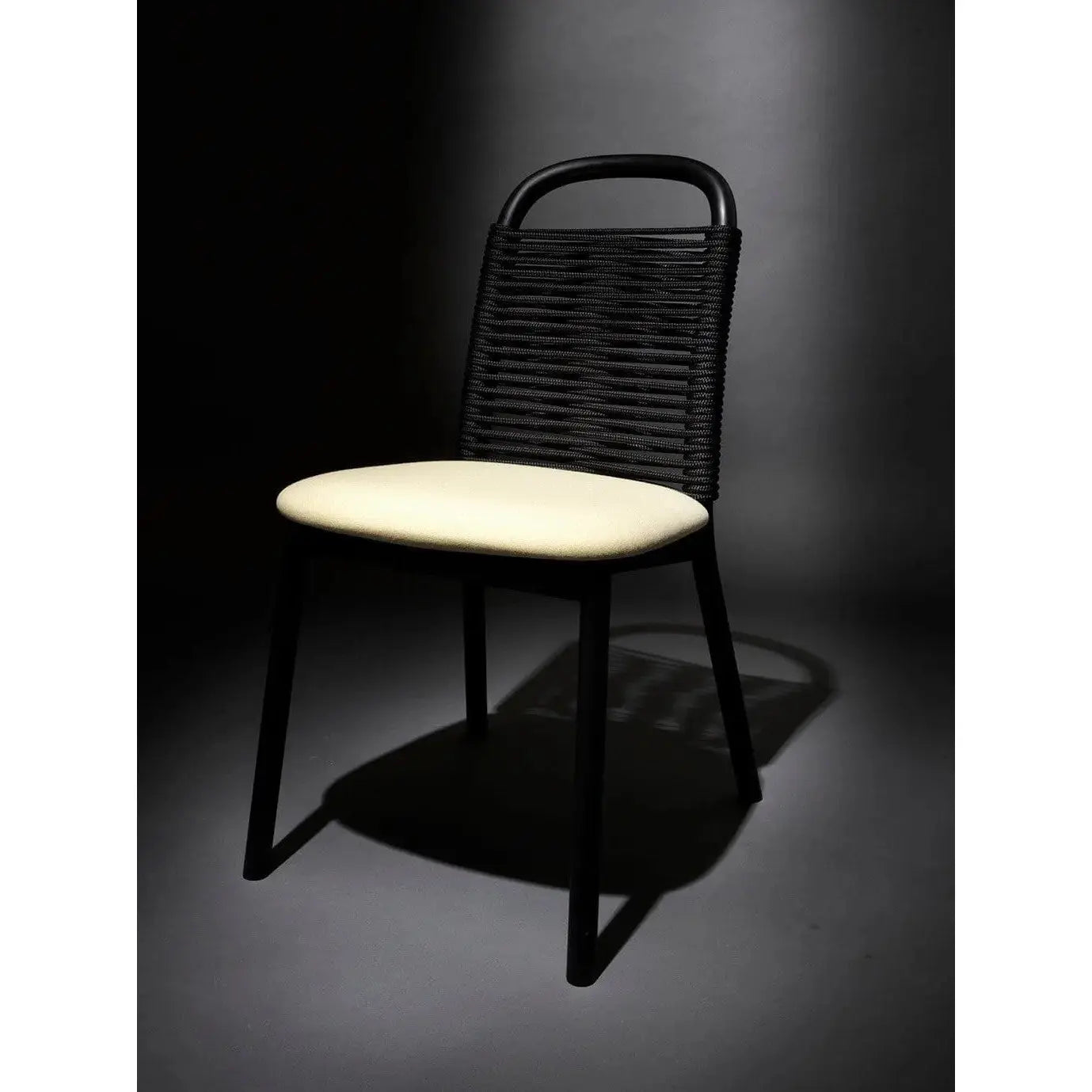 Zantilam 21NR Chair | Very Wood | JANGEORGe Interior Design