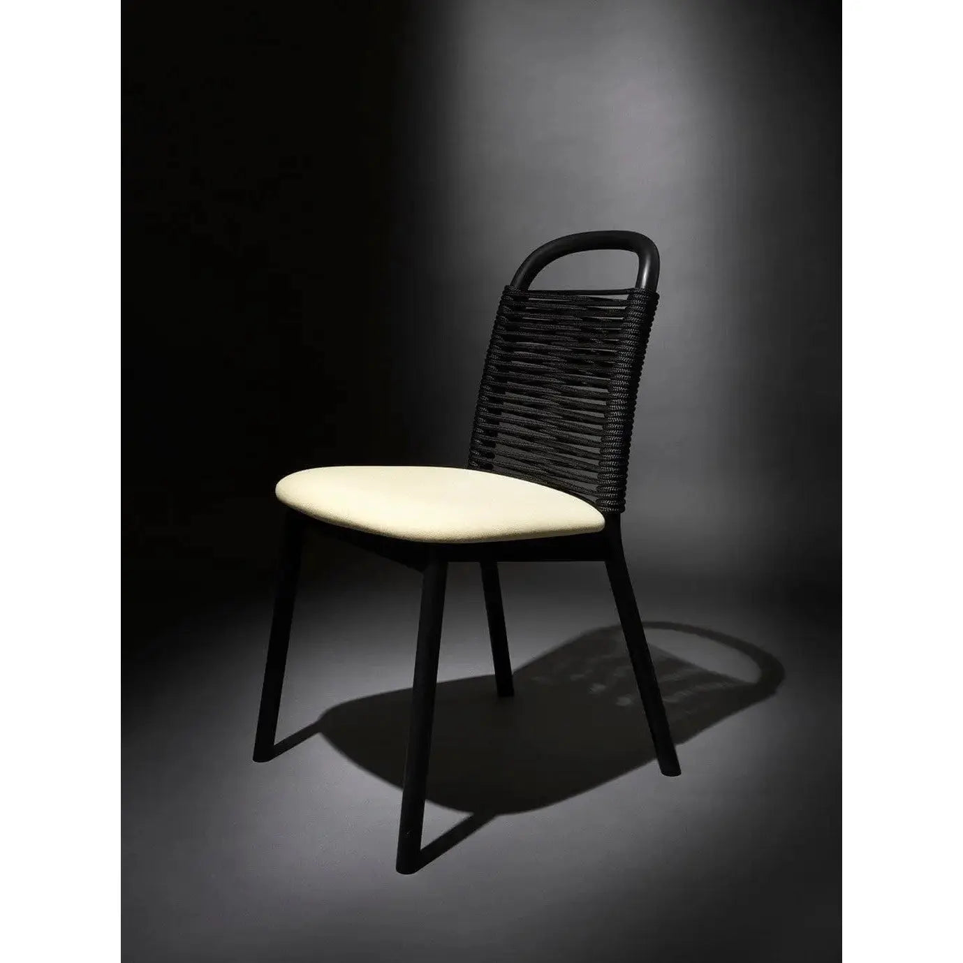 Zantilam 21NR Chair | Very Wood | JANGEORGe Interior Design