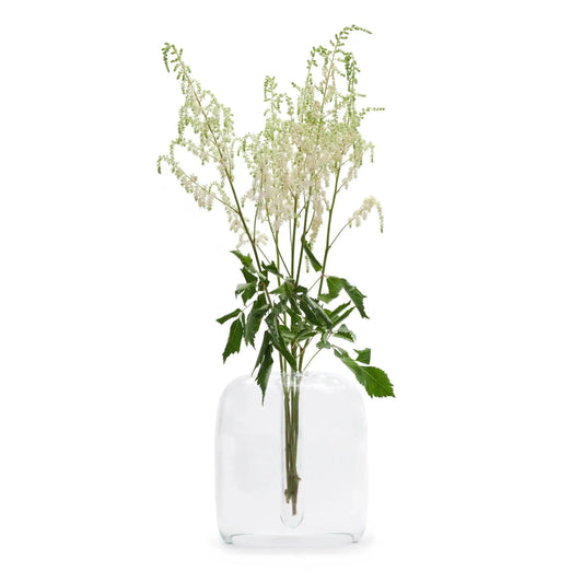 Kristine F. Melvaer Vase | When Objects Work | JANGEORGe Interior Design