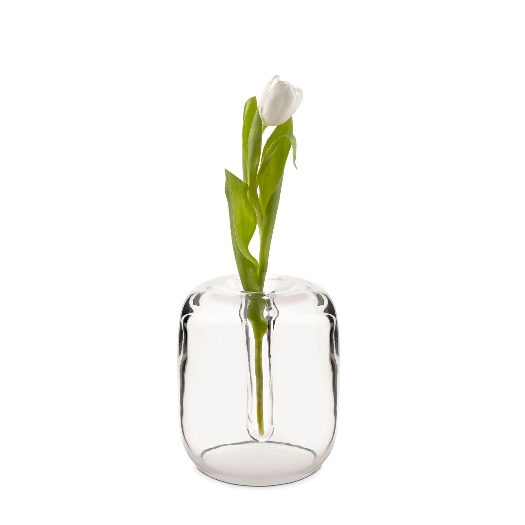Kristine F. Melvaer Vase | When Objects Work | JANGEORGe Interior Design