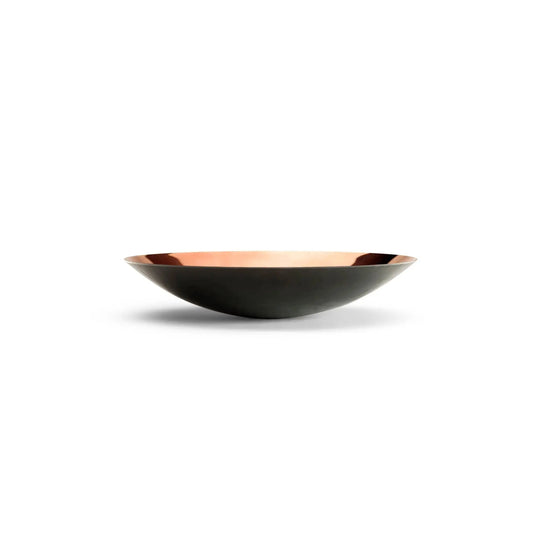 Marcio Kogan Bowl | When Objects Work | JANGEORGe Interior Design