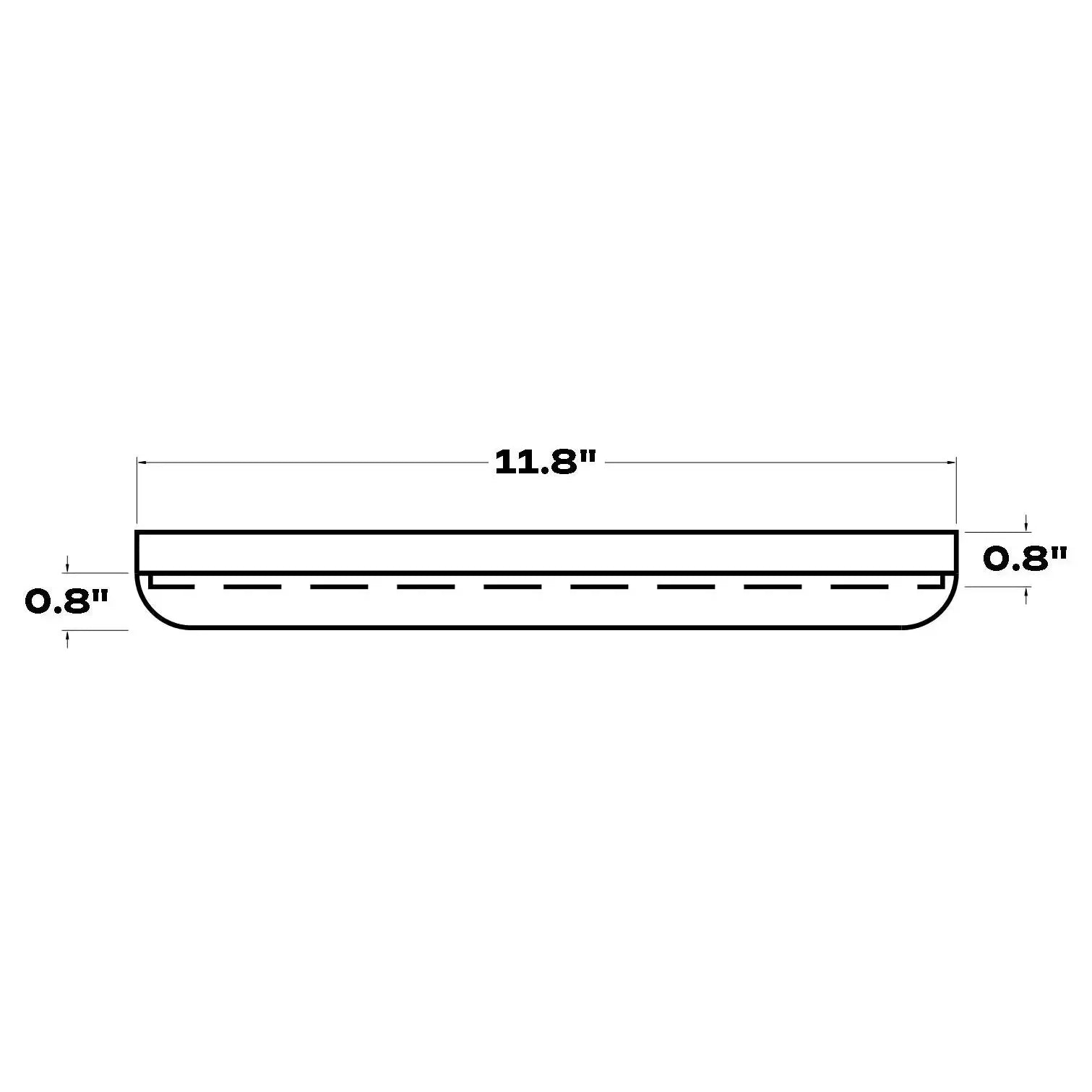 VVD Pottery Black Ceramic with Black Varnished Oak Lid (3073/3072/3053/3052/3023/3022) | When Objects Work | JANGEORGe Interior Design