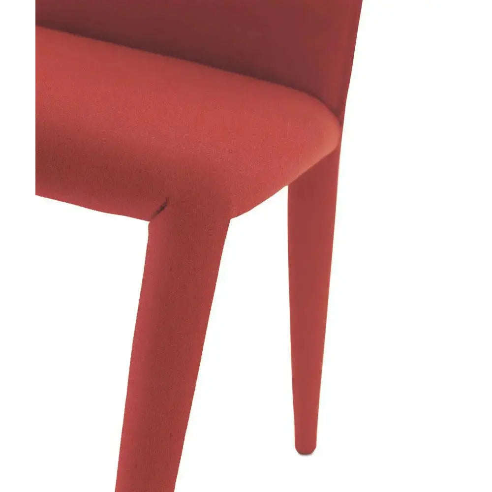 Vol Au Vent Chair | B&B Italia | JANGEORGe Interior Design