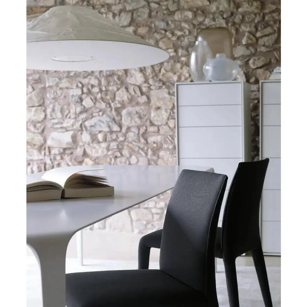 Vol Au Vent Chair | B&B Italia | JANGEORGe Interior Design