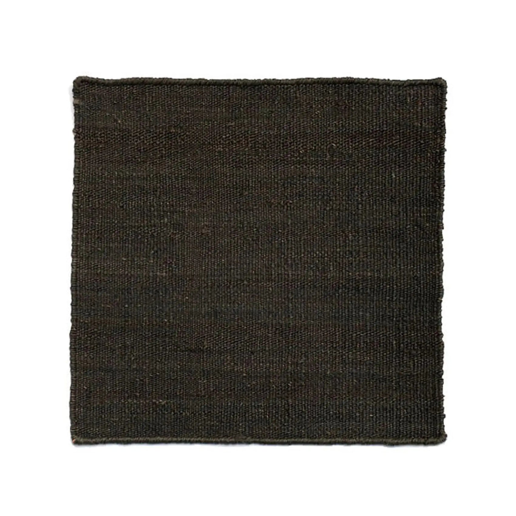 Vegetal Rug | Nanimarquina | JANGEORGe Interior Design