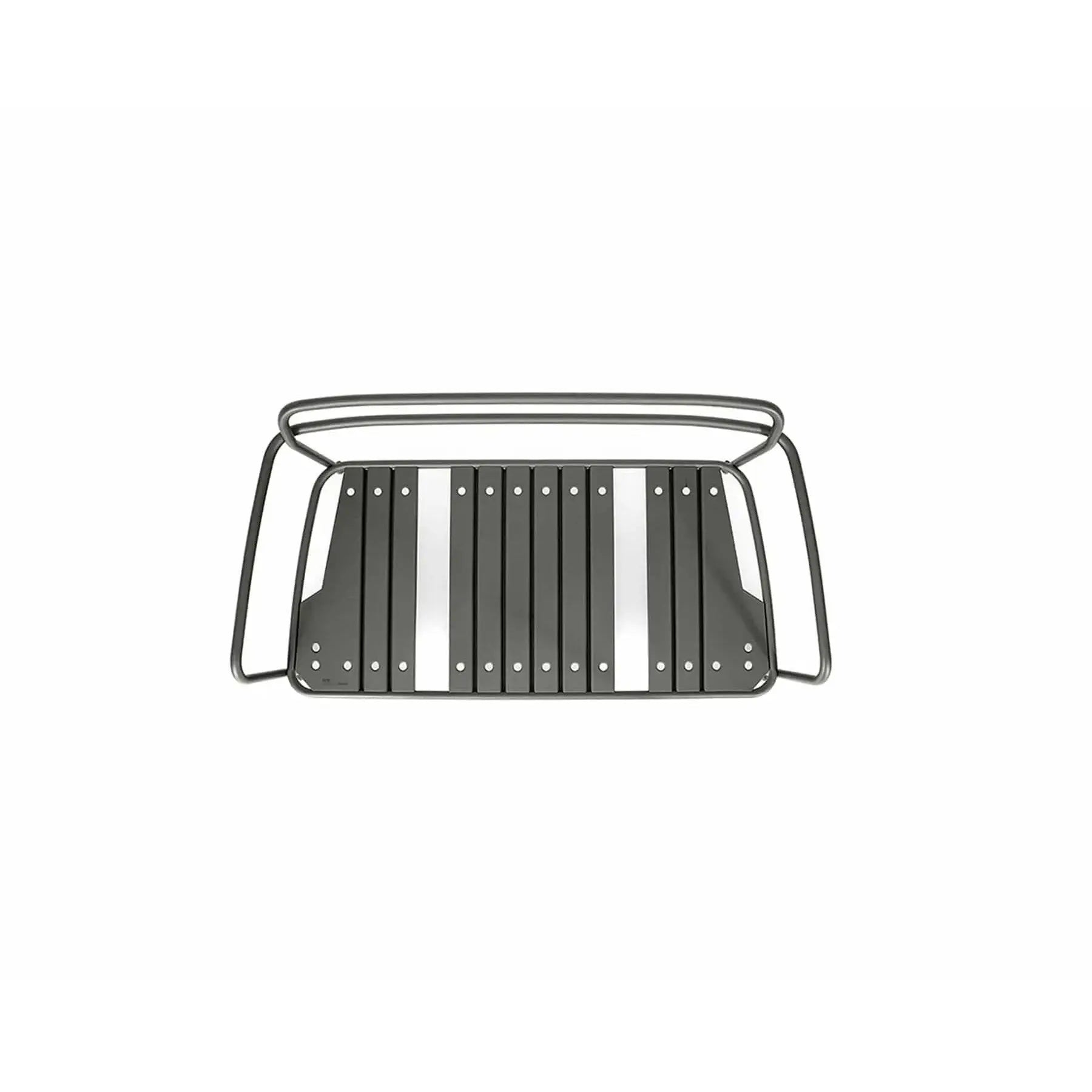 Borea - Outdoor Sofa - JANGEORGe Interiors & Furniture