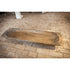 JANGEORGe Interiors & Furniture Antique French Antique Trough
