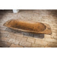 JANGEORGe Interiors & Furniture Antique French Antique Trough