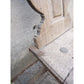 JANGEORGe Interiors & Furniture Antique Mountain Chair