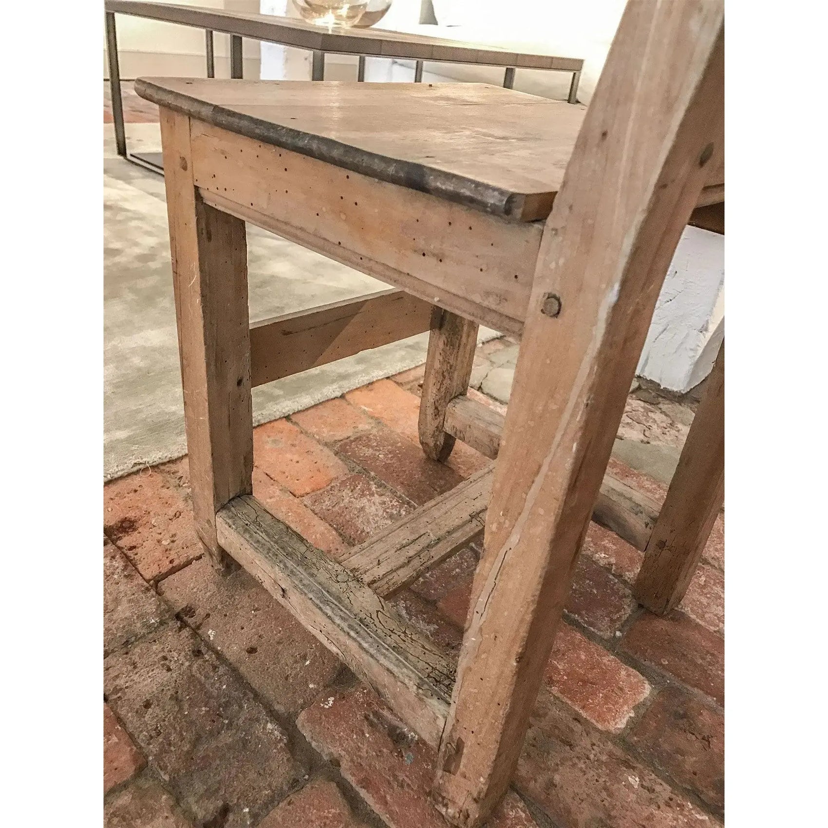 JANGEORGe Interiors & Furniture Antiques Antique Chair