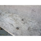 JANGEORGe Interiors & Furniture Antiques French Bench Side Table