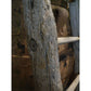 JANGEORGe Interiors & Furniture Antiques Harvest Ladder 19th C. France