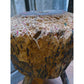 JANGEORGe Interiors & Furniture Antiques Rustic Butcher Block