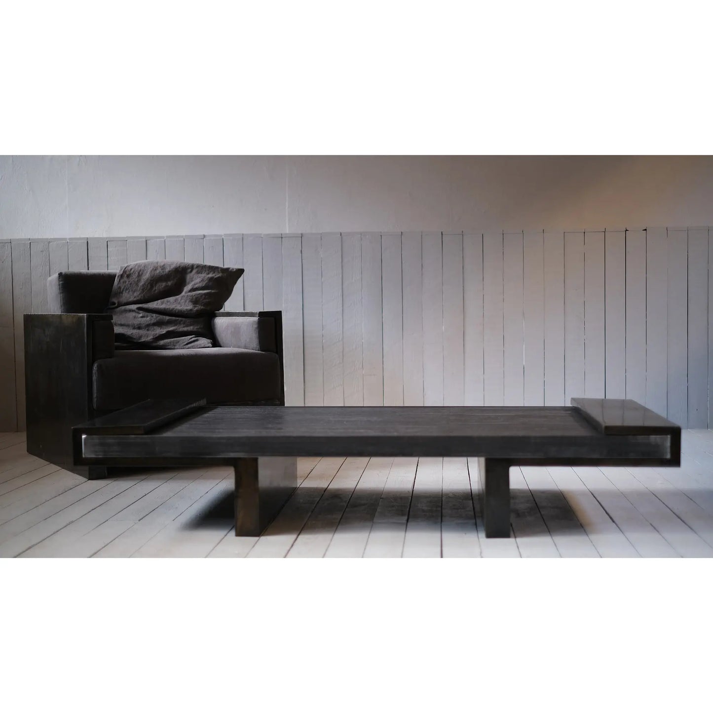 Coffee Table 052022 - JANGEORGe Interiors & Furniture