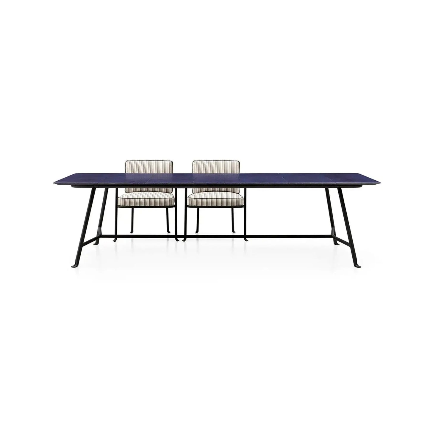 Borea - Outdoor Chair - JANGEORGe Interiors & Furniture