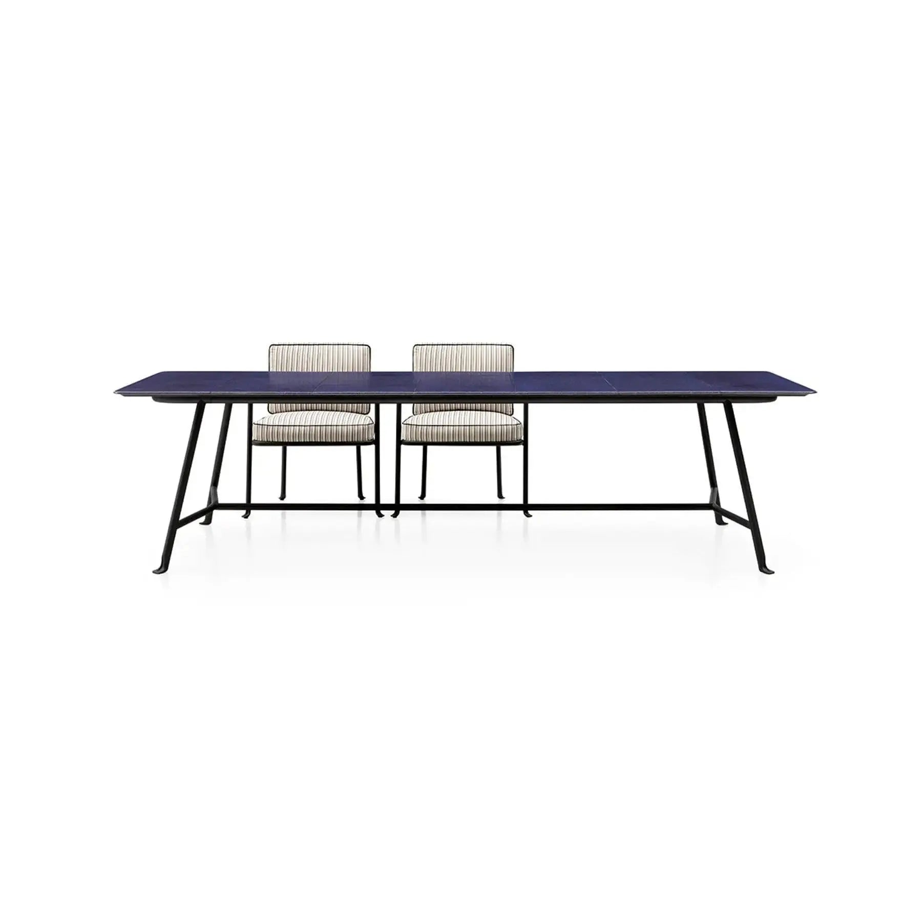 Borea - Outdoor Chair - JANGEORGe Interiors & Furniture