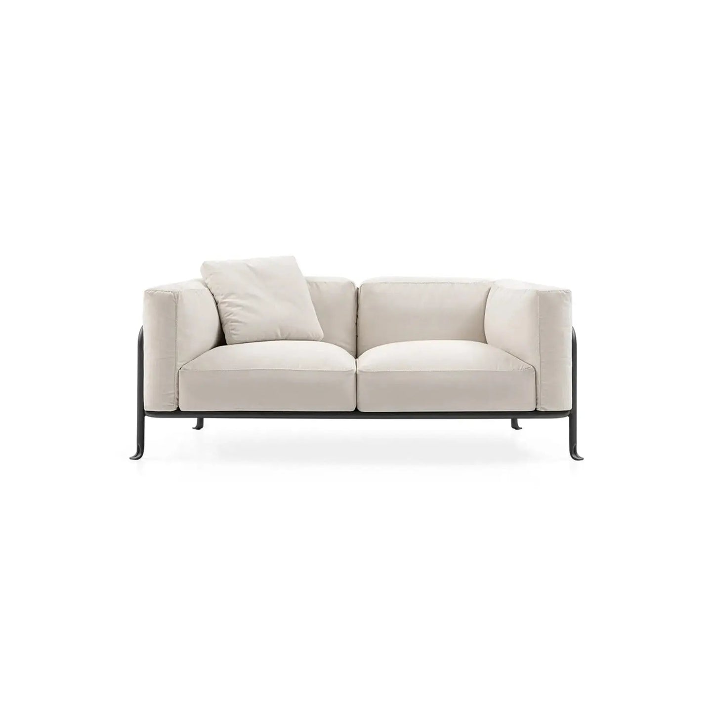 Borea - Outdoor Sofa - JANGEORGe Interiors & Furniture