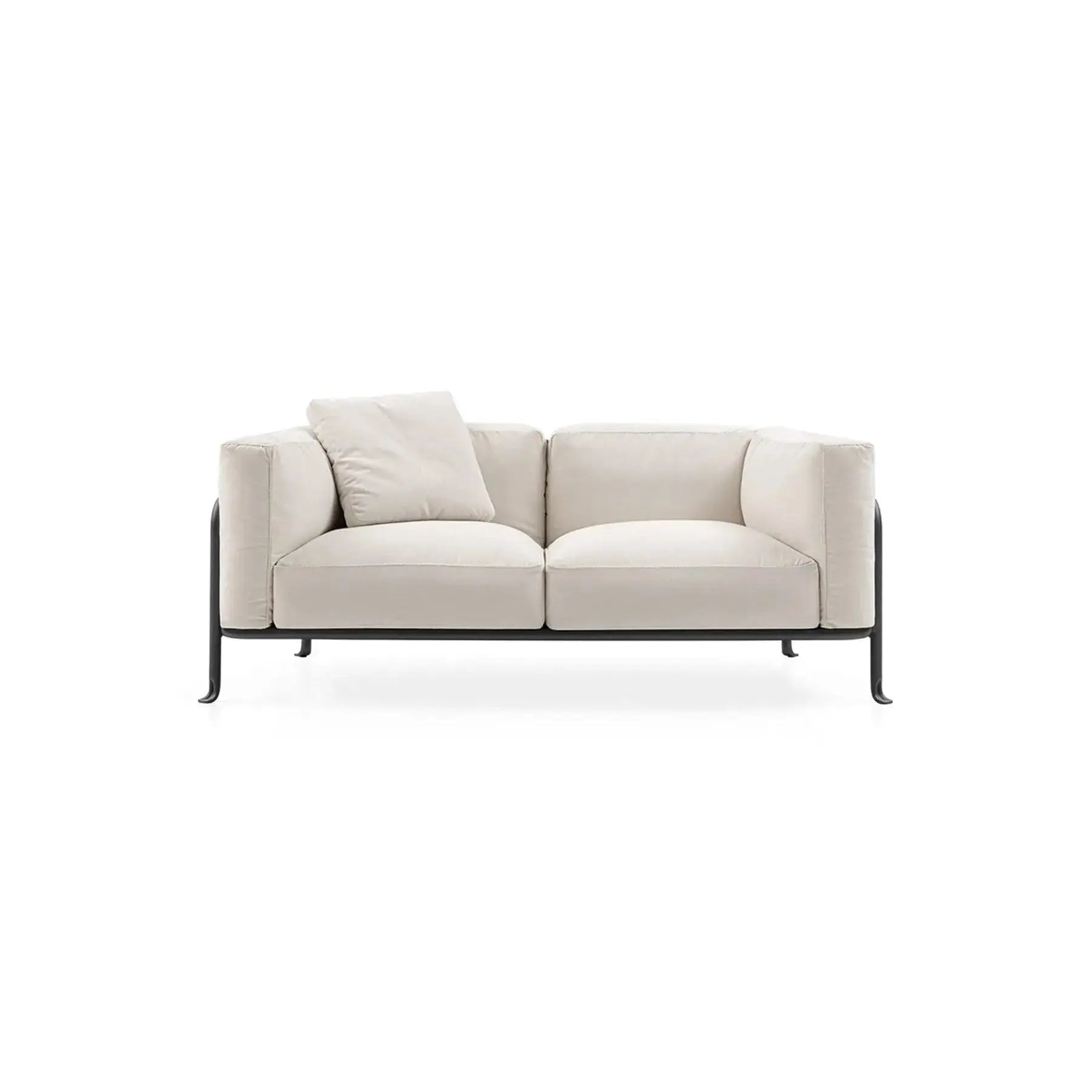 Borea - Outdoor Sofa - JANGEORGe Interiors & Furniture
