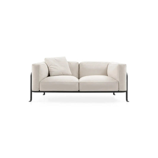 Borea - Outdoor Sofa - JANGEORGe Interiors & Furniture