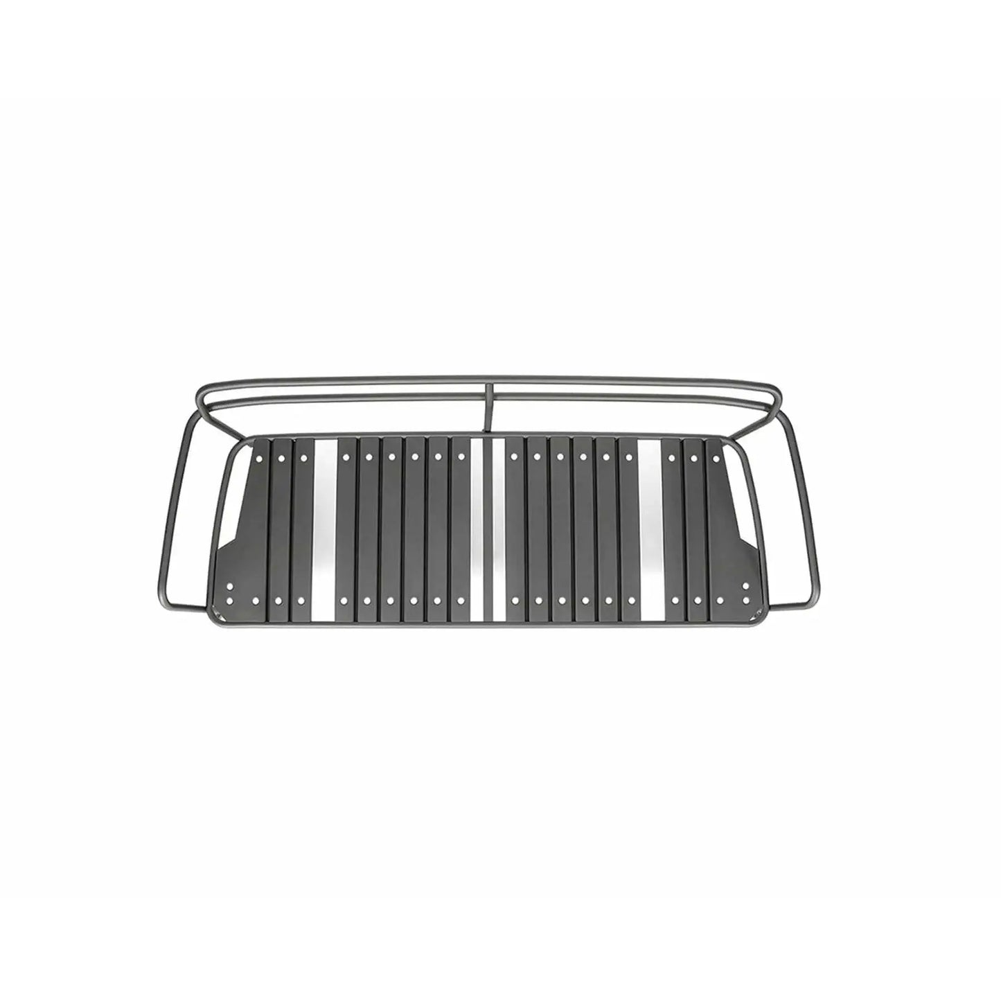 Borea - Outdoor Sofa - JANGEORGe Interiors & Furniture