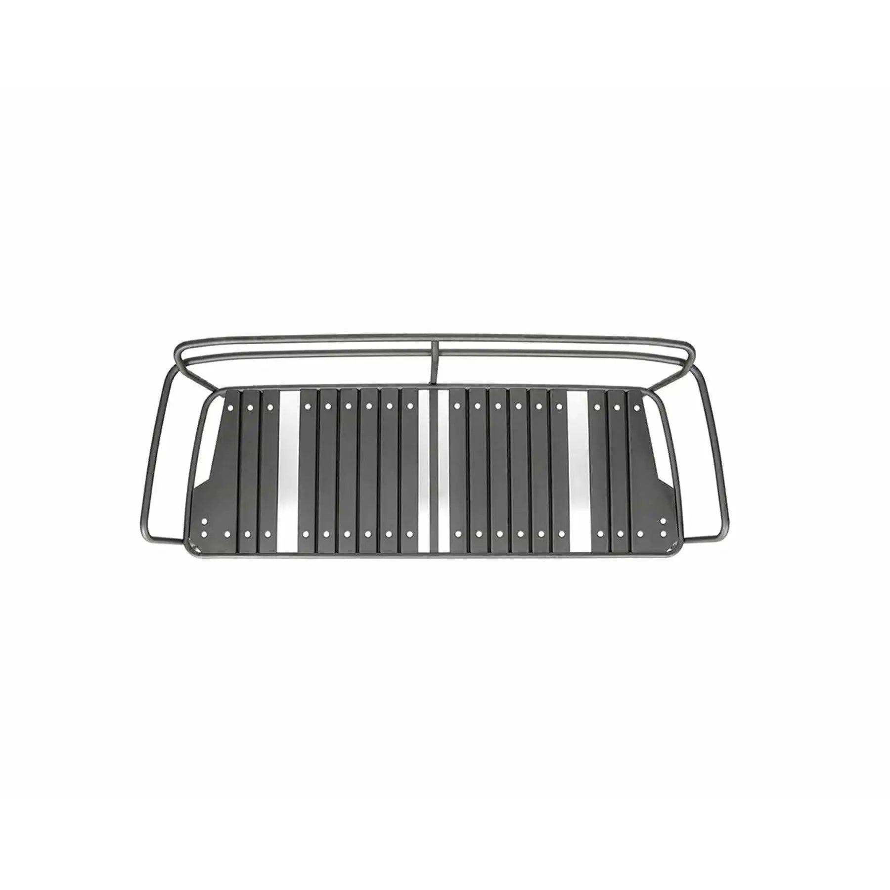 Borea - Outdoor Sofa - JANGEORGe Interiors & Furniture