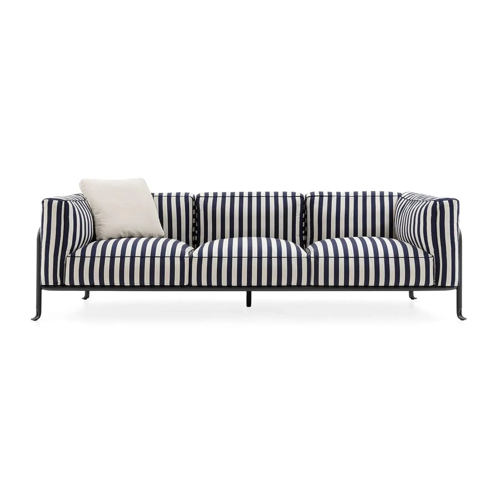 Borea - Outdoor Sofa - JANGEORGe Interiors & Furniture