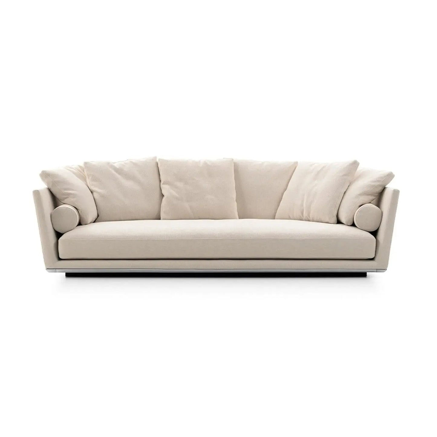Noonu - Sofa - JANGEORGe Interiors & Furniture