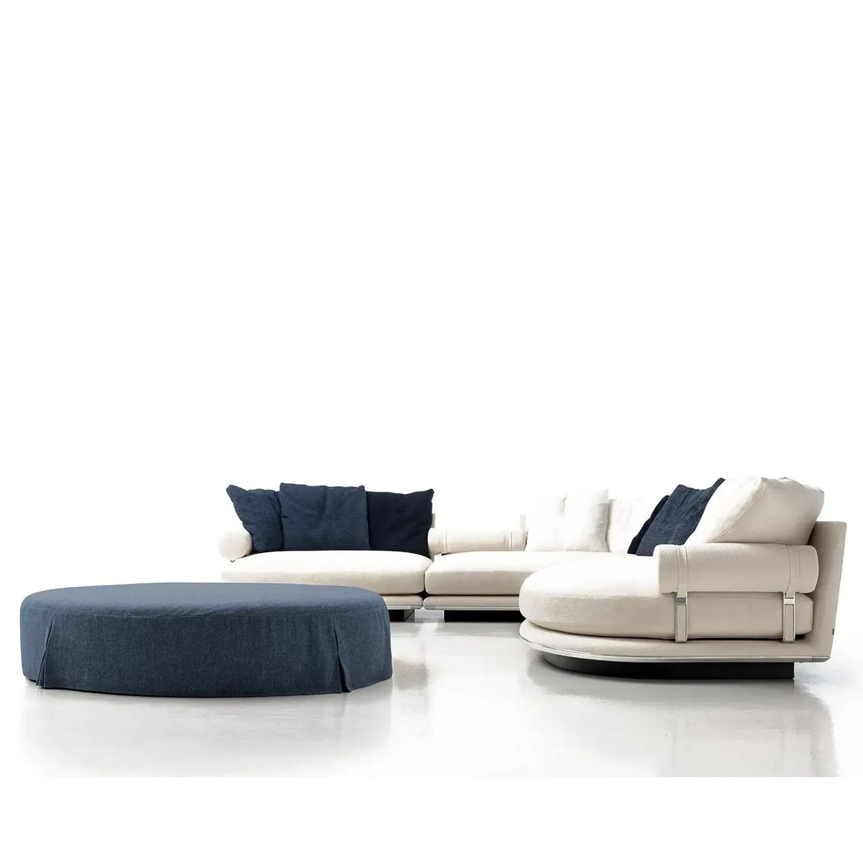 Noonu - Sofa - JANGEORGe Interiors & Furniture