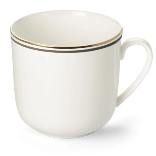 Capri - Mug 10.8 FL OZ | 0.32L - JANGEORGe Interiors & Furniture