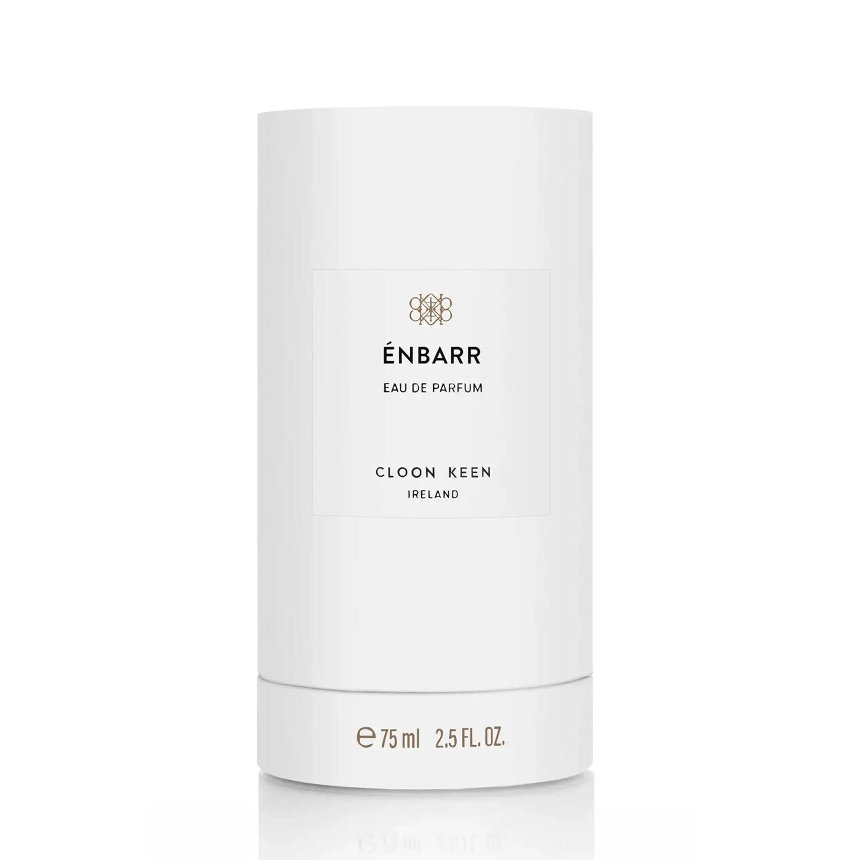 JANGEORGe Interiors & Furniture Cloon Keen Enbarr Perfume - USA Official and Only Partner