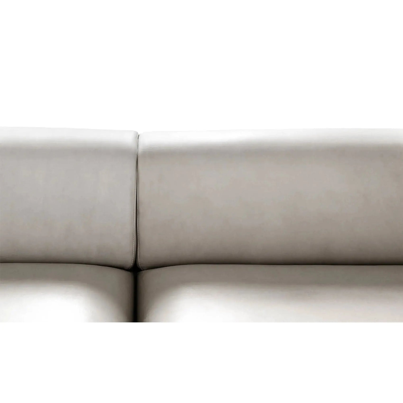JANGEORGe Interiors & Furniture DePadova Atalante Sofa