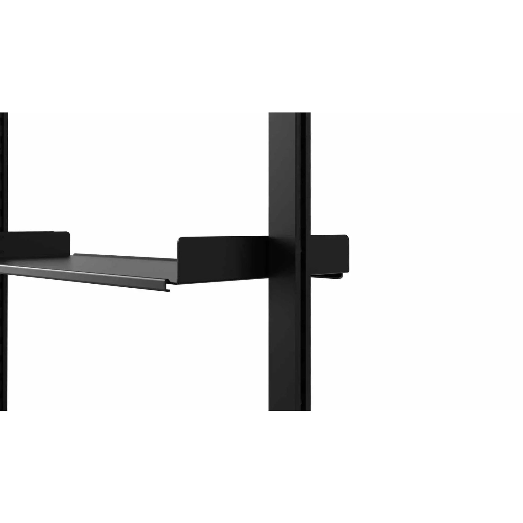 JANGEORGe Interiors & Furniture DePadova Wigmore Shelving System