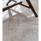 JANGEORGe Interiors & Furniture GT Design Seta II Re Rug