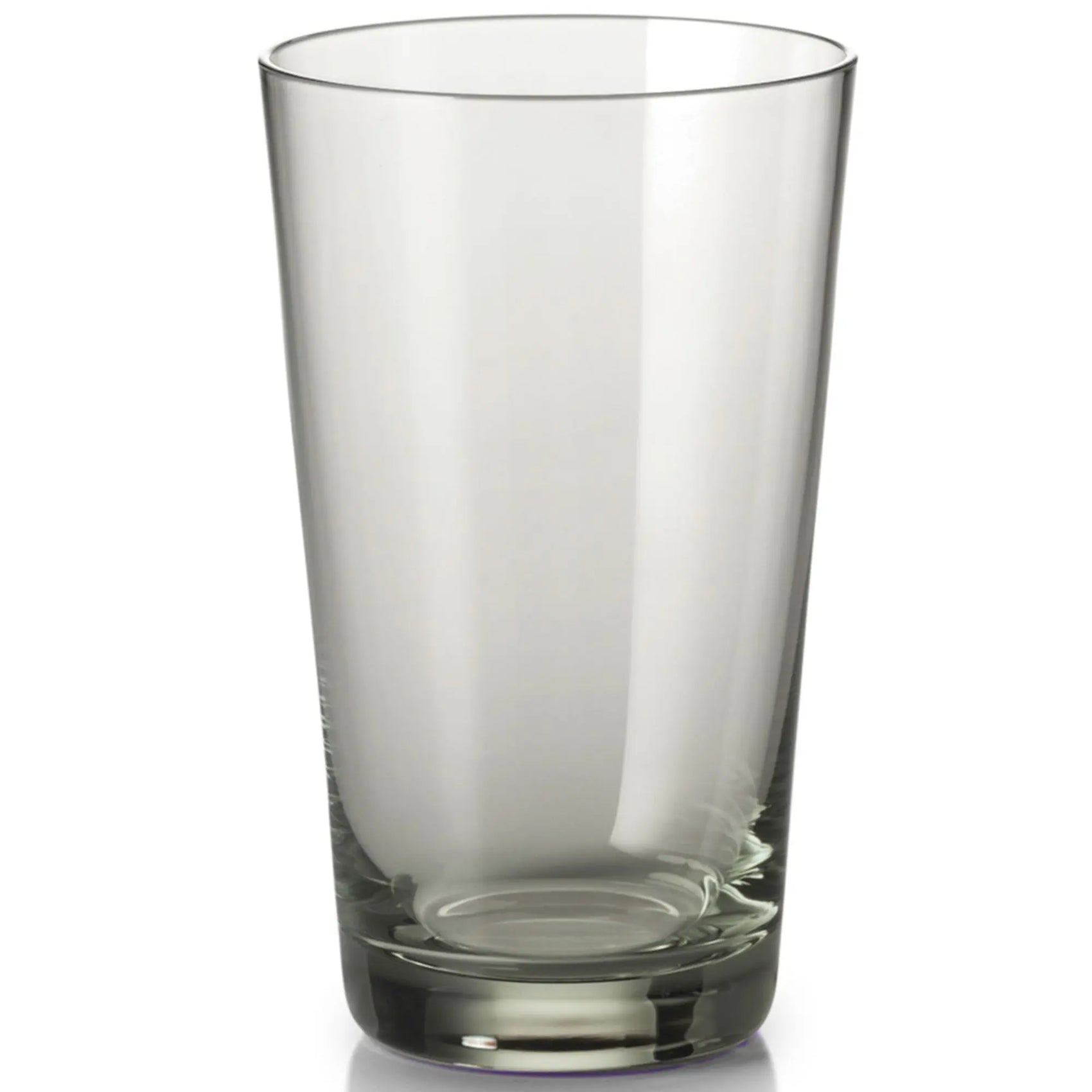 Americano - Tumbler 8.4 FL OZ | 0.25L | Dibbern | JANGEORGe Interiors & Furniture