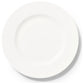 Classic - Charger Plate 12.6in | 32cm (Ø) Dibbern