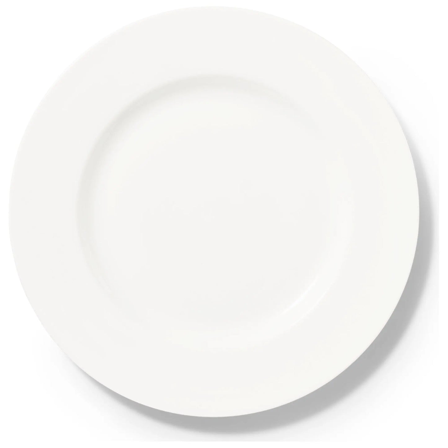 Classic - Charger Plate 12.6in | 32cm (Ø) Dibbern