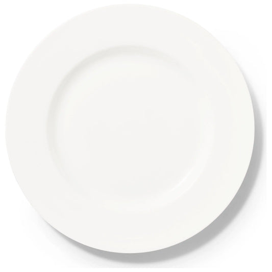 Classic - Charger Plate 12.6in | 32cm (Ø) Dibbern