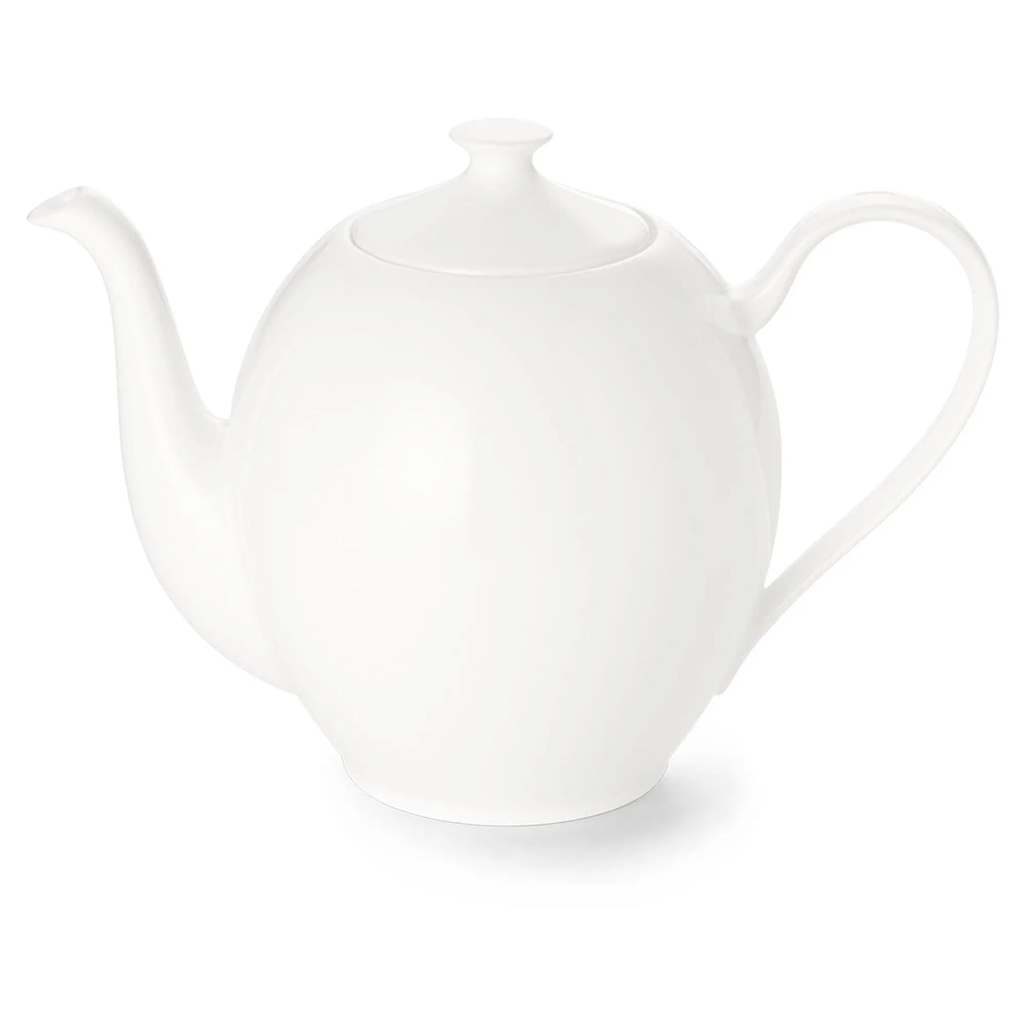 Classic - Lid of Coffee Pot 11.8 FL OZ | 0.35L | Dibbern |  JANGEORGe Interiors & Furniture