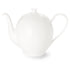 Classic - Lid of Coffee Pot 11.8 FL OZ | 0.35L | Dibbern |  JANGEORGe Interiors & Furniture